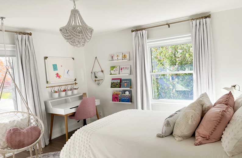 Girls-Bedroom-Design-picture