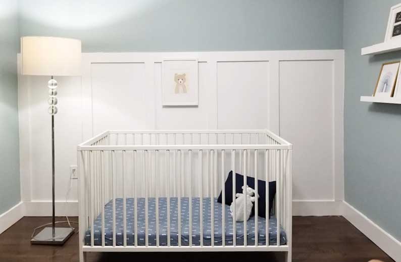 Nursery-Design-picture