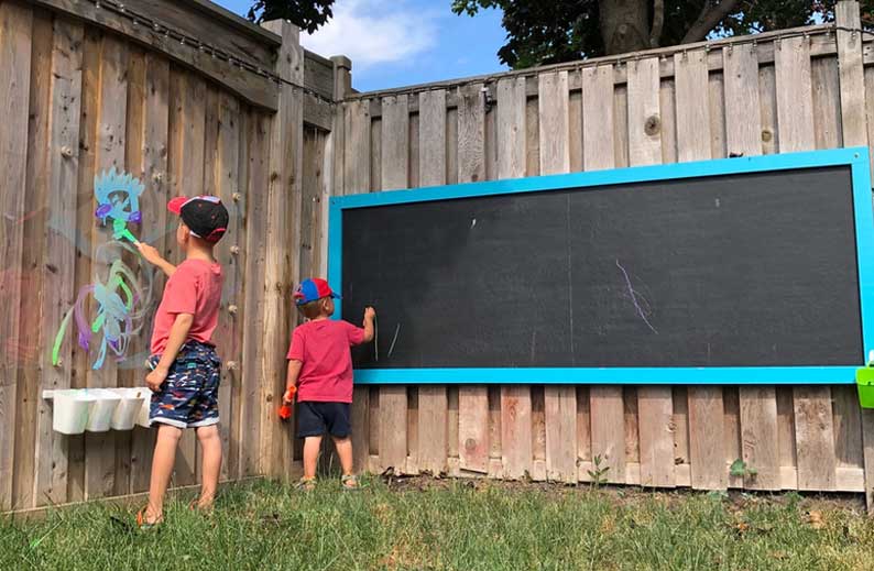 Outdoor-Play-Spaces-picture